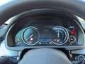 BMW X6 xDrive40d - thumbnail 13