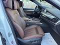 BMW X6 xDrive40d - thumbnail 5