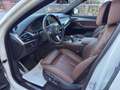 BMW X6 xDrive40d - thumbnail 8