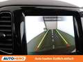 Jeep Compass 2.0 M-Jet Limited 4WD Schwarz - thumbnail 22