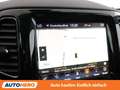 Jeep Compass 2.0 M-Jet Limited 4WD Schwarz - thumbnail 21
