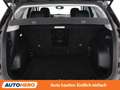 Jeep Compass 2.0 M-Jet Limited 4WD Schwarz - thumbnail 17