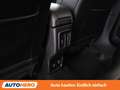 Jeep Compass 2.0 M-Jet Limited 4WD Schwarz - thumbnail 30