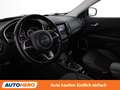 Jeep Compass 2.0 M-Jet Limited 4WD Schwarz - thumbnail 11