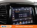 Jeep Compass 2.0 M-Jet Limited 4WD Schwarz - thumbnail 25