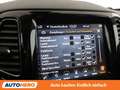 Jeep Compass 2.0 M-Jet Limited 4WD Schwarz - thumbnail 24