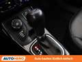 Jeep Compass 2.0 M-Jet Limited 4WD Schwarz - thumbnail 29
