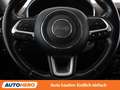 Jeep Compass 2.0 M-Jet Limited 4WD Schwarz - thumbnail 19