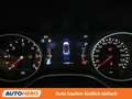 Jeep Compass 2.0 M-Jet Limited 4WD Schwarz - thumbnail 20