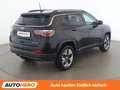 Jeep Compass 2.0 M-Jet Limited 4WD Schwarz - thumbnail 6