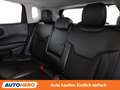 Jeep Compass 2.0 M-Jet Limited 4WD Schwarz - thumbnail 14