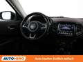 Jeep Compass 2.0 M-Jet Limited 4WD Schwarz - thumbnail 13