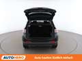 Jeep Compass 2.0 M-Jet Limited 4WD Schwarz - thumbnail 16