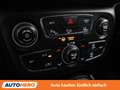 Jeep Compass 2.0 M-Jet Limited 4WD Schwarz - thumbnail 27