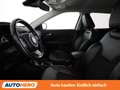 Jeep Compass 2.0 M-Jet Limited 4WD Schwarz - thumbnail 10