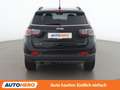 Jeep Compass 2.0 M-Jet Limited 4WD Schwarz - thumbnail 5