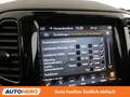 Jeep Compass 2.0 M-Jet Limited 4WD Schwarz - thumbnail 23