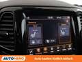 Jeep Compass 2.0 M-Jet Limited 4WD Schwarz - thumbnail 26