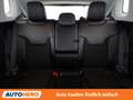Jeep Compass 2.0 M-Jet Limited 4WD Schwarz - thumbnail 15