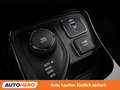 Jeep Compass 2.0 M-Jet Limited 4WD Schwarz - thumbnail 28