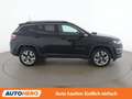 Jeep Compass 2.0 M-Jet Limited 4WD Schwarz - thumbnail 7