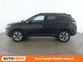 Jeep Compass 2.0 M-Jet Limited 4WD Schwarz - thumbnail 3