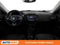Jeep Compass 2.0 M-Jet Limited 4WD Schwarz - thumbnail 12