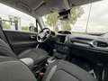 Jeep Renegade Hybride Plug In / 8.000 km / 2023 / PREMIUM Noir - thumbnail 24