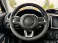 Jeep Renegade Hybride Plug In / 8.000 km / 2023 / PREMIUM Noir - thumbnail 26