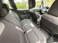 Jeep Renegade Hybride Plug In / 8.000 km / 2023 / PREMIUM Noir - thumbnail 16