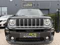 Jeep Renegade Hybride Plug In / 8.000 km / 2023 / PREMIUM Noir - thumbnail 2