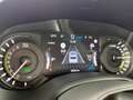 Jeep Renegade Hybride Plug In / 8.000 km / 2023 / PREMIUM Noir - thumbnail 32