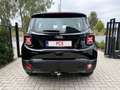 Jeep Renegade Hybride Plug In / 8.000 km / 2023 / PREMIUM Noir - thumbnail 5