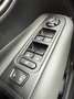 Jeep Renegade Hybride Plug In / 8.000 km / 2023 / PREMIUM Noir - thumbnail 30
