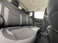 Jeep Renegade Hybride Plug In / 8.000 km / 2023 / PREMIUM Noir - thumbnail 17