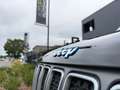 Jeep Renegade Hybride Plug In / 8.000 km / 2023 / PREMIUM Noir - thumbnail 10