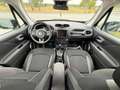 Jeep Renegade Hybride Plug In / 8.000 km / 2023 / PREMIUM Noir - thumbnail 23