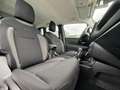 Jeep Renegade Hybride Plug In / 8.000 km / 2023 / PREMIUM Noir - thumbnail 14