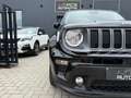 Jeep Renegade Hybride Plug In / 8.000 km / 2023 / PREMIUM Noir - thumbnail 11
