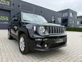 Jeep Renegade Hybride Plug In / 8.000 km / 2023 / PREMIUM Noir - thumbnail 3