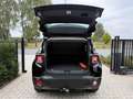 Jeep Renegade Hybride Plug In / 8.000 km / 2023 / PREMIUM Noir - thumbnail 6