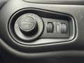 Jeep Renegade Hybride Plug In / 8.000 km / 2023 / PREMIUM Noir - thumbnail 31
