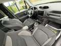 Jeep Renegade Hybride Plug In / 8.000 km / 2023 / PREMIUM Noir - thumbnail 13