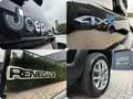 Jeep Renegade Hybride Plug In / 8.000 km / 2023 / PREMIUM Noir - thumbnail 9