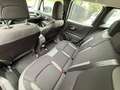 Jeep Renegade Hybride Plug In / 8.000 km / 2023 / PREMIUM Noir - thumbnail 18