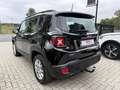 Jeep Renegade Hybride Plug In / 8.000 km / 2023 / PREMIUM Noir - thumbnail 7