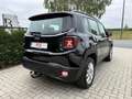 Jeep Renegade Hybride Plug In / 8.000 km / 2023 / PREMIUM Noir - thumbnail 4