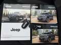 Jeep Renegade Hybride Plug In / 8.000 km / 2023 / PREMIUM Noir - thumbnail 34