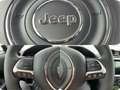 Jeep Renegade Hybride Plug In / 8.000 km / 2023 / PREMIUM Noir - thumbnail 28