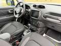 Jeep Renegade Hybride Plug In / 8.000 km / 2023 / PREMIUM Noir - thumbnail 15